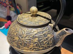 -佬麻雀·剁椒鱼头(京基KK One店)