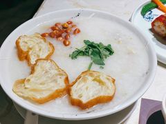 -点都德·毕德寮