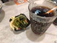 -吉野家(东海缤纷天地店)