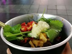 -东门町美食街