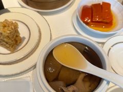 -铭家点心(秦岭路店)