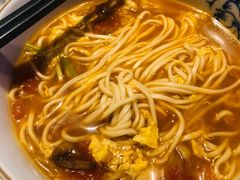 -悦融琥珀·京鲁菜·海味珍品(西单店)