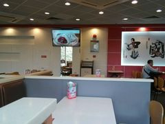 -真功夫(香缤广场店)