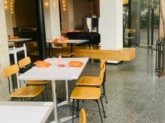 -一棠龙虾•王牌虾球(恒隆广场店)