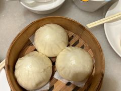 -金鼎轩(方庄天坛店)