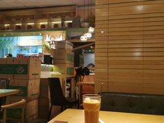 -新加坡高记KOO KEE Restaurant(盈科店)
