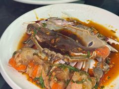 -吴记富苑(朝阳店)