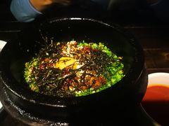 -良木缘咖啡西餐(川大店)