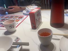 -将军府·鸡毛店(武侯祠店)