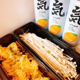 被美食治愈烤肉[强][强]仪式感满满