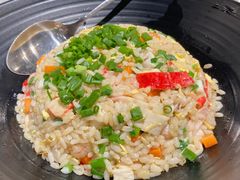 -达叔香味海鲜(海棠68环球美食街店)