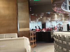 -麻六记(凤凰汇店)