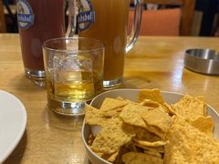 -巴伐利亚啤酒坊(意式风情街店)