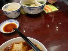 -熙盛源(凤凰街店)