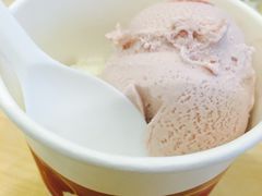 -哈根达斯(SM店)