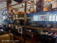 -1901 Cafe(西四店)
