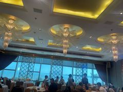 -金悦轩海鲜酒家(拱北店)