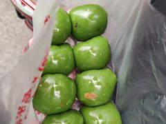 -许阿姨糕团店(南京总店)