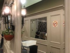 -高老庄绿色传奇(昊元生活广场店)