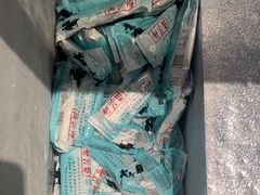 -为民烧烤吧.自贡爆炒菜(收录10年好店)