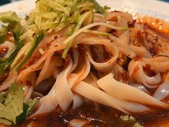-新疆兵团食府清真(马连道店)