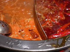 -蜀大侠火锅(总府路店)