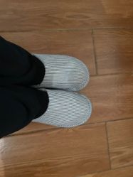 -香秀空间科技抗衰·美容中心