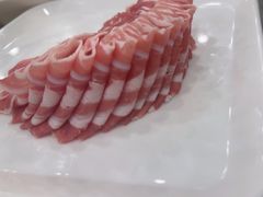 -牛街·马辈儿涮肉(牛街二店)