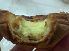 -汪保来(杭州解放路店)