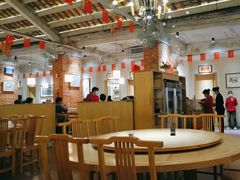 -淘谷粤有味(石湾店)