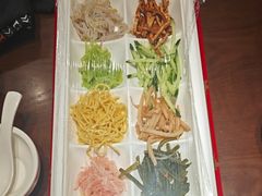 -丝恋丝娃娃(逸天城国贸店)