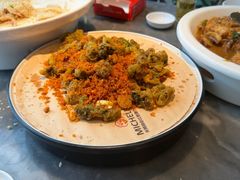 -兴仙饭店·闽味海鲜(马尾总店)