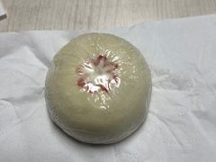 -祥禾饽饽铺·中式糕点(天津河东美福园店)