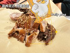 -眉州东坡(团结湖店)