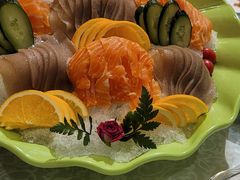 -云和祥食府·特色云南菜(金碧公园店)