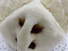 -威海渔村(黄兴路店)