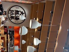 -味千拉面(广州金沙永旺梦乐城店)