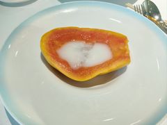 -奥塔空中餐厅