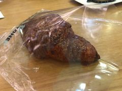 -PAPER STONE BAKERY(天汇广场店)