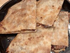 -红小满休闲餐厅(十全街店)