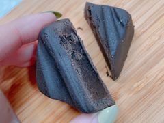 -北京稻香村(广安门店)