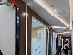 -方津口腔(旺墩路店)