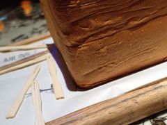 -绿茶餐厅(汇悦大融城店)