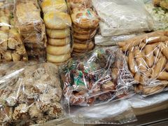 -大顺斋(牛街店)