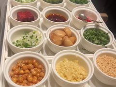 -额尔敦传统涮(体育场店)