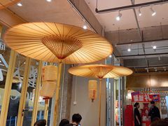 -靓靓蒸虾·头牌蒸虾(雪松路总店)