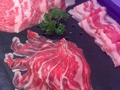 -呷哺呷哺(西单大悦城店)