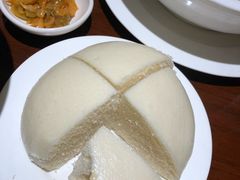 -七仙岭君澜度假酒店·桃源小馆中餐厅
