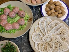 -蜀大侠火锅(寰球文化地标·总府店)