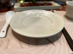 -小鹅皇港式餐厅(新抚万达店)